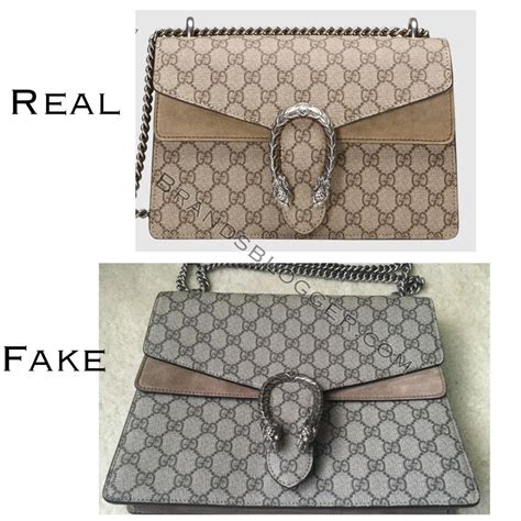 falsi gucci ebay|Gucci handbags false.